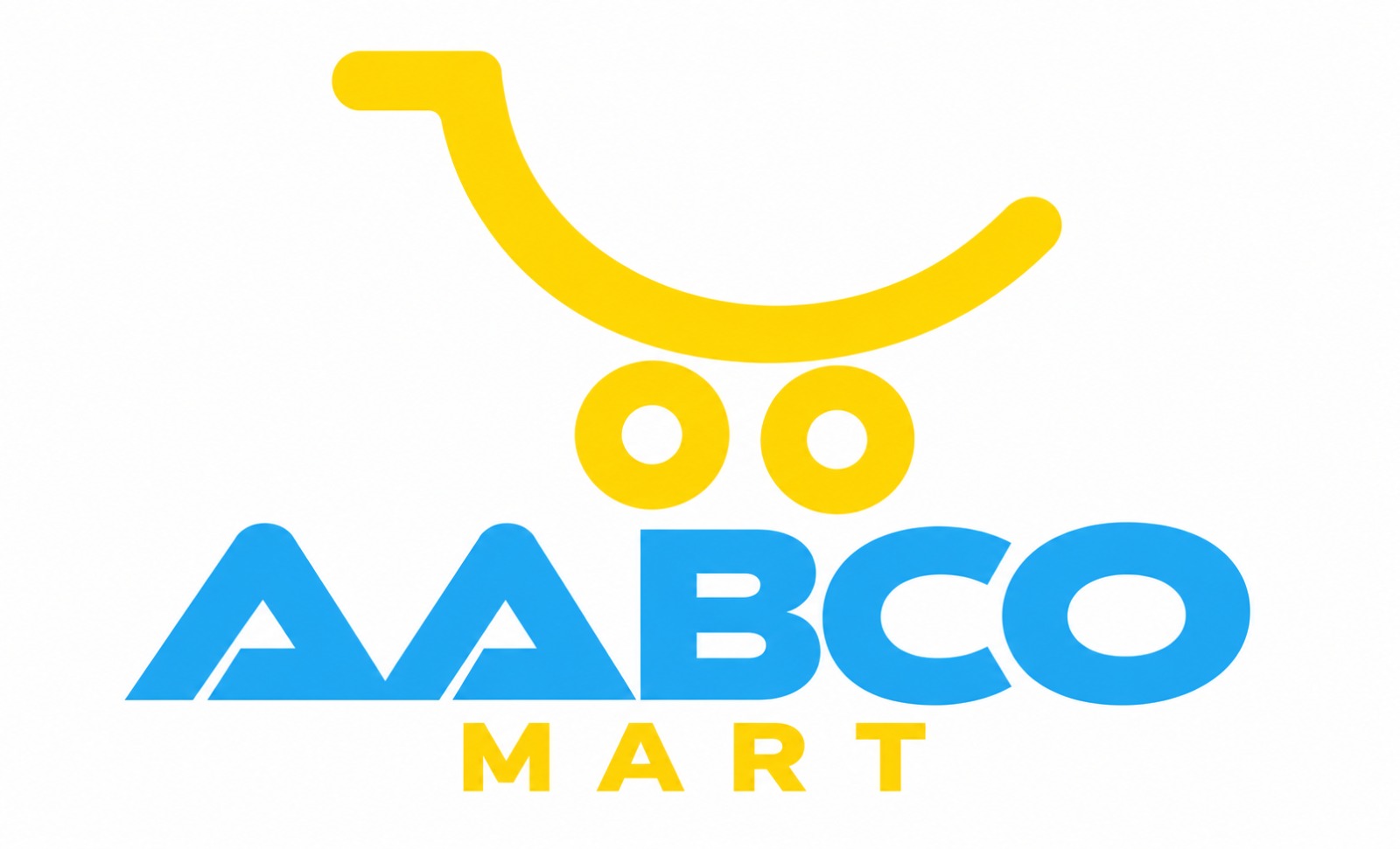  Ahnaf and Ahmed Brothers Co. (AABCO) (AABCO Contracting and Industrial Services Co.)