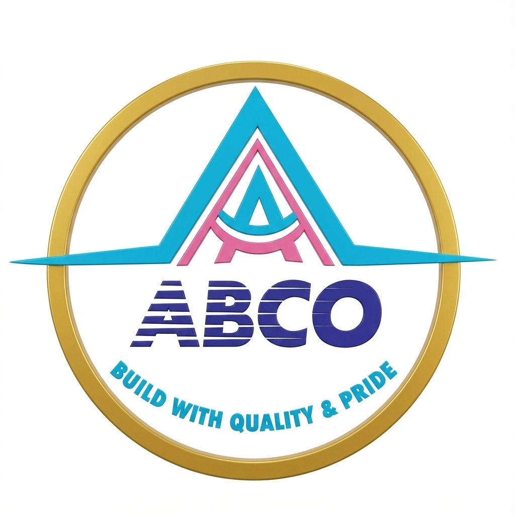 AABCO Contracting and Industrial Services Co.