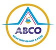 AABCO Contracting and Industrial Services Co